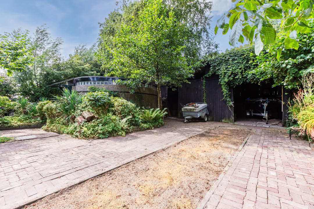 Foto 38 van Rijksstraatweg 225