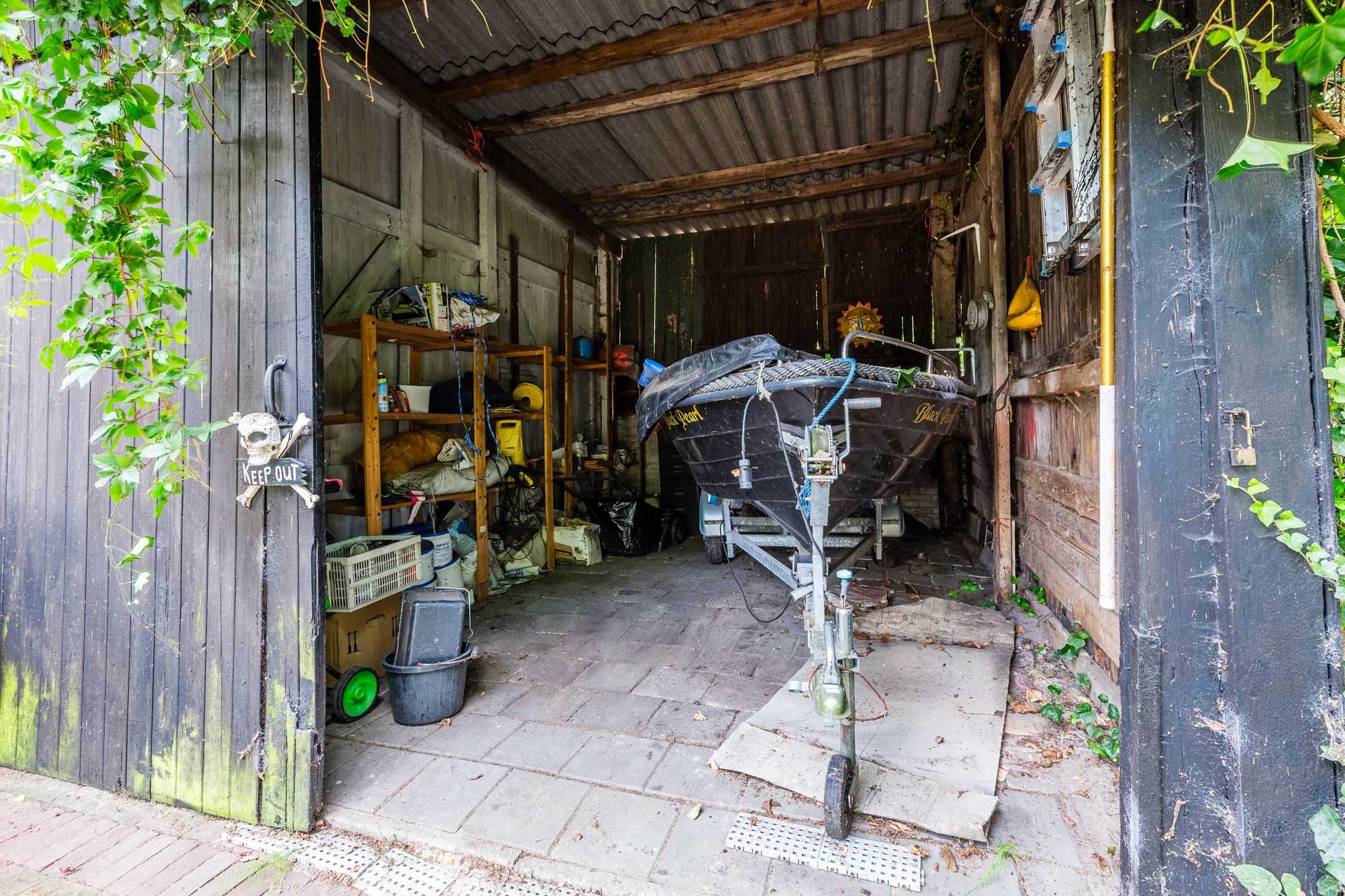 Foto 39 van Rijksstraatweg 225