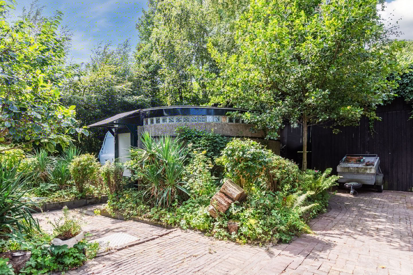 Foto 40 van Rijksstraatweg 225