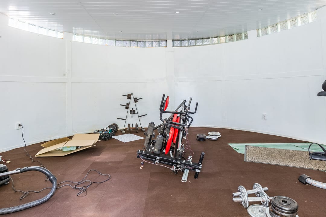 Foto 41 van Rijksstraatweg 225