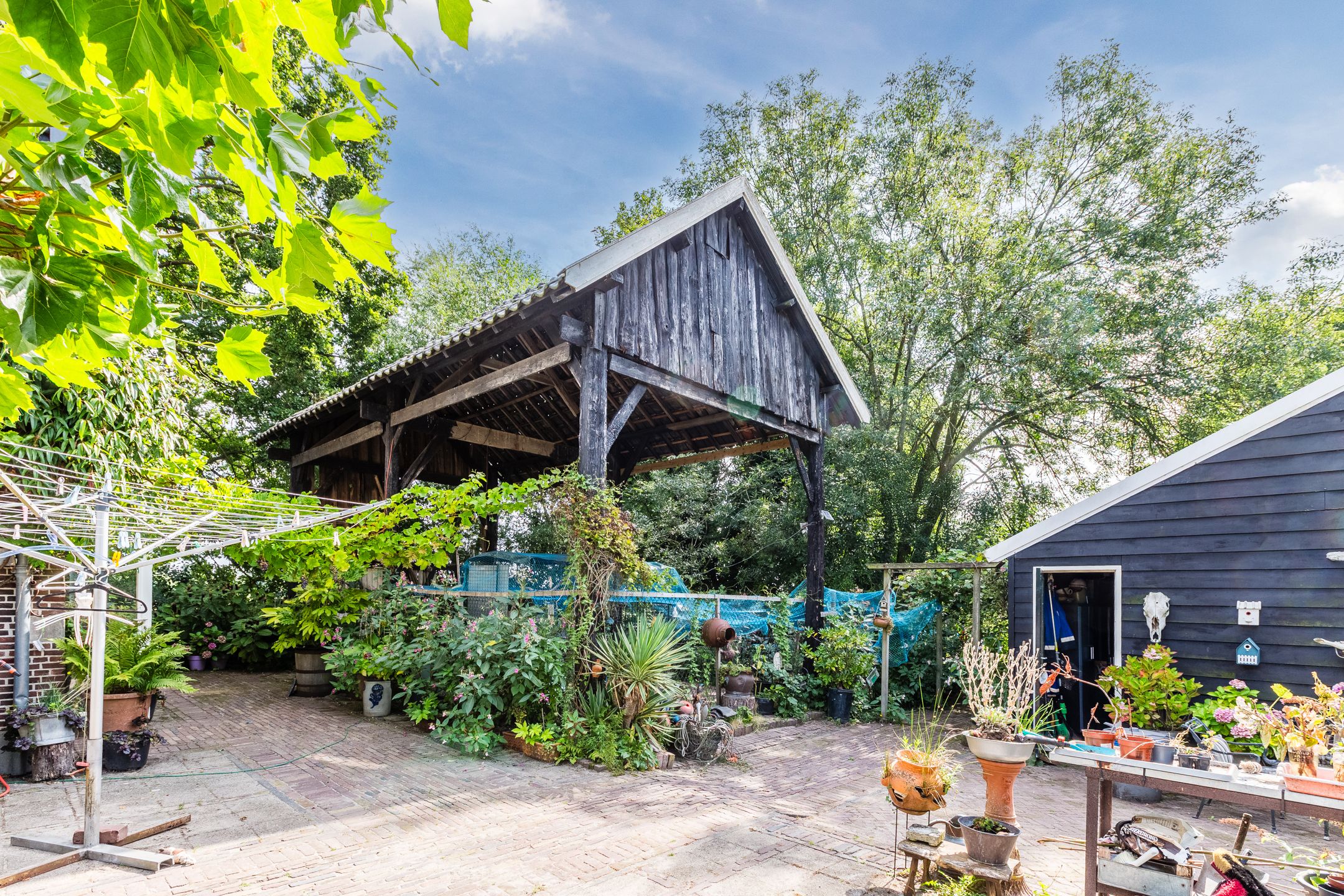 Foto 42 van Rijksstraatweg 225