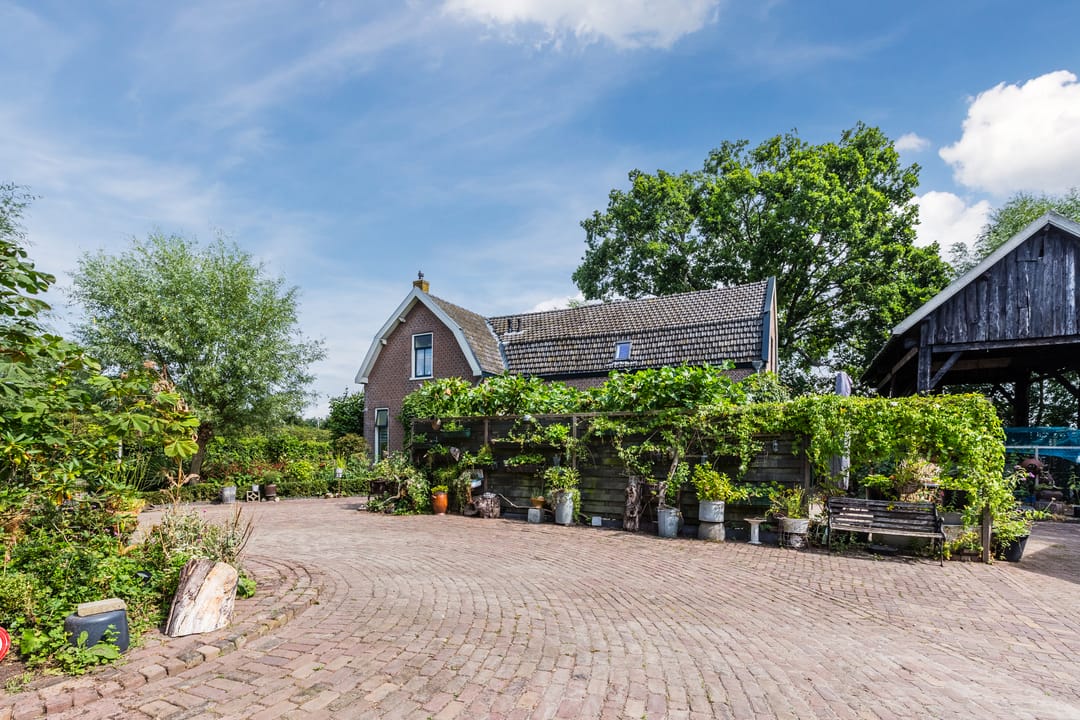 Foto 46 van Rijksstraatweg 225