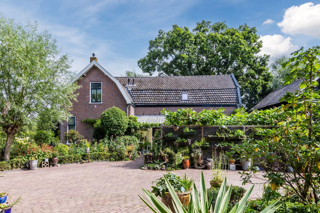 Foto 47 van Rijksstraatweg 225