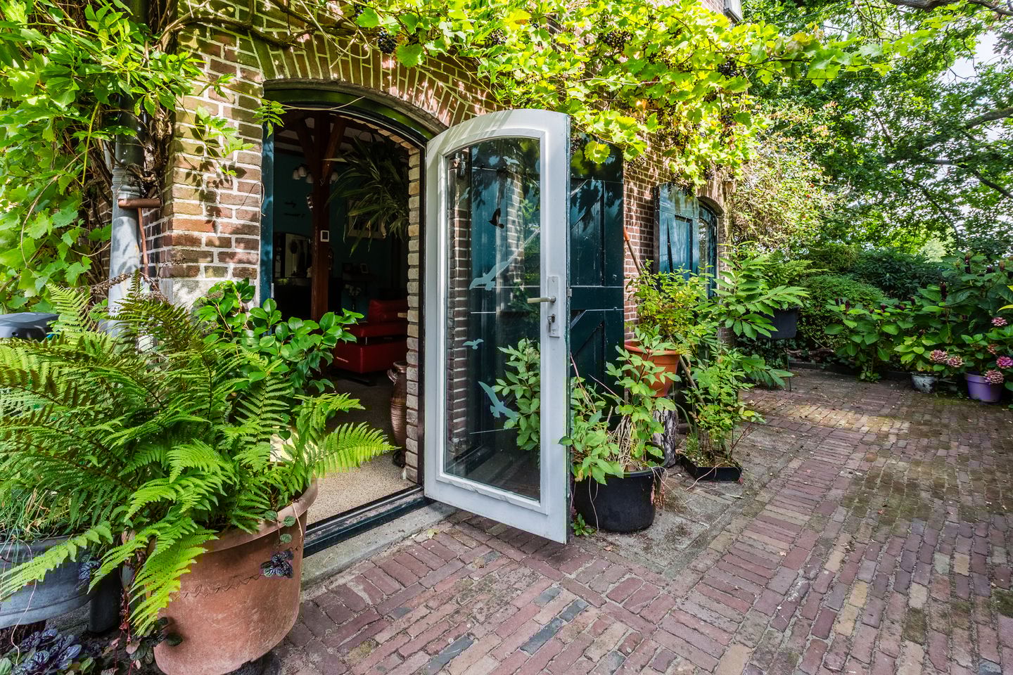 Foto 49 van Rijksstraatweg 225