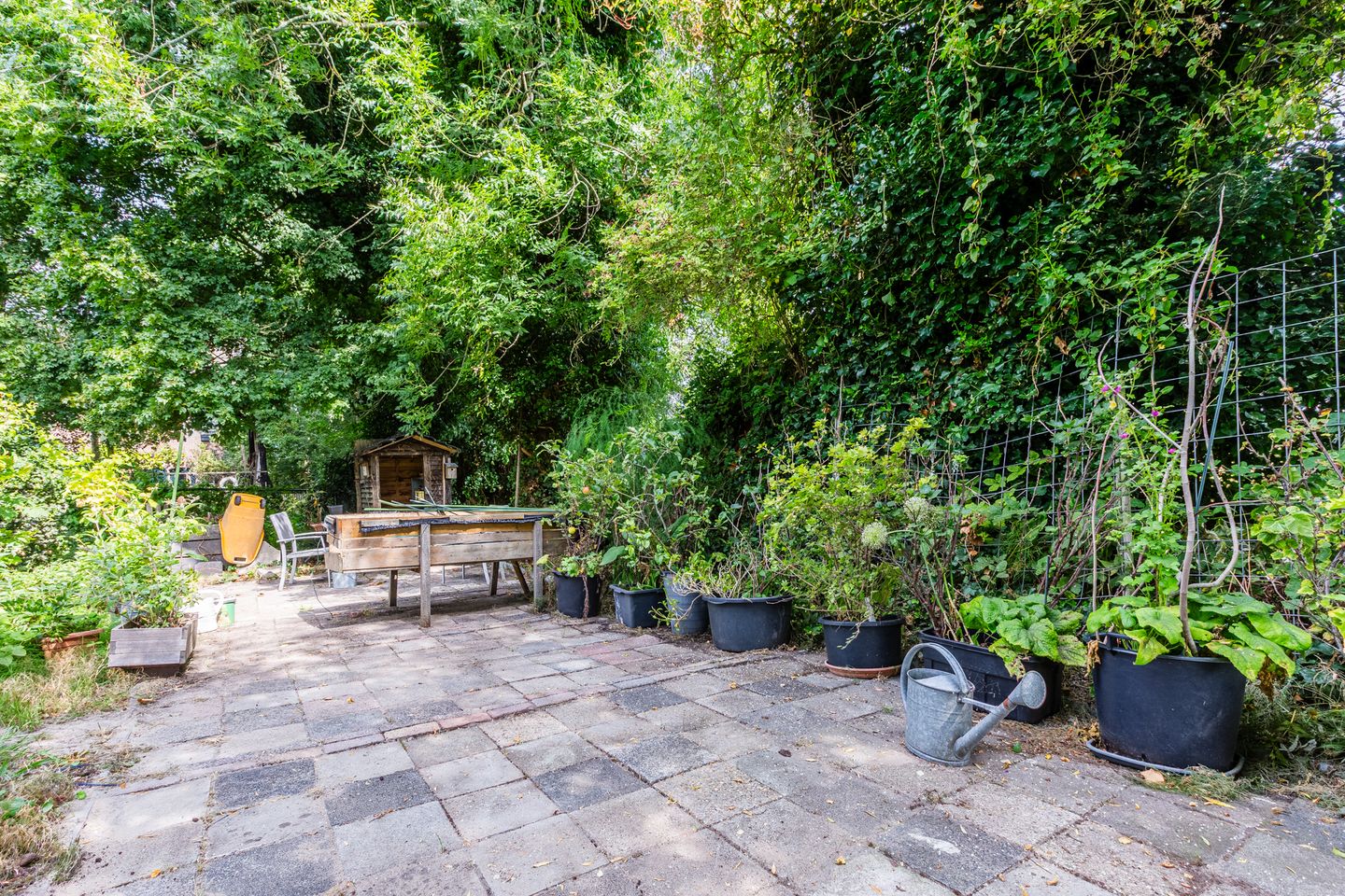 Foto 50 van Rijksstraatweg 225