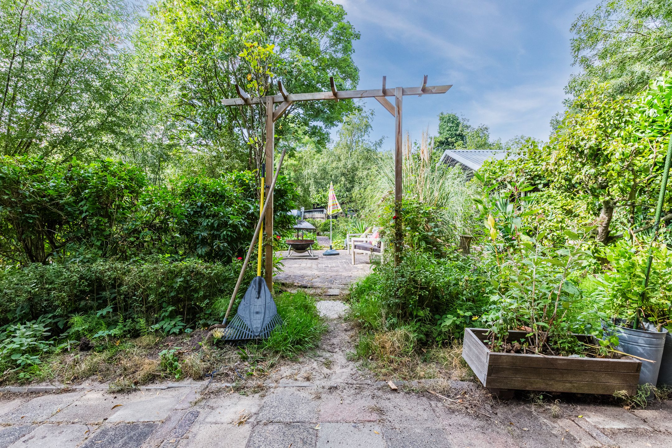 Foto 51 van Rijksstraatweg 225