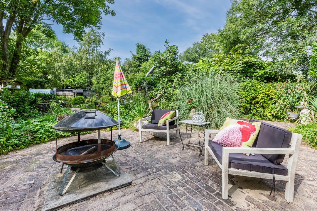 Foto 52 van Rijksstraatweg 225