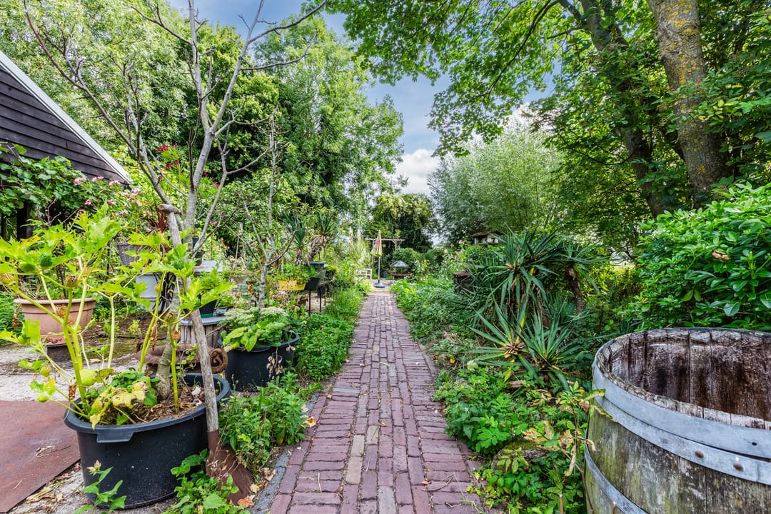 Foto 53 van Rijksstraatweg 225