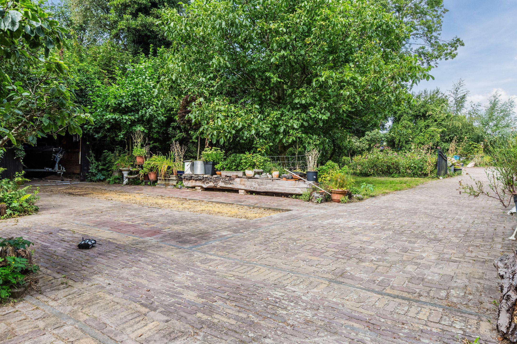 Foto 54 van Rijksstraatweg 225