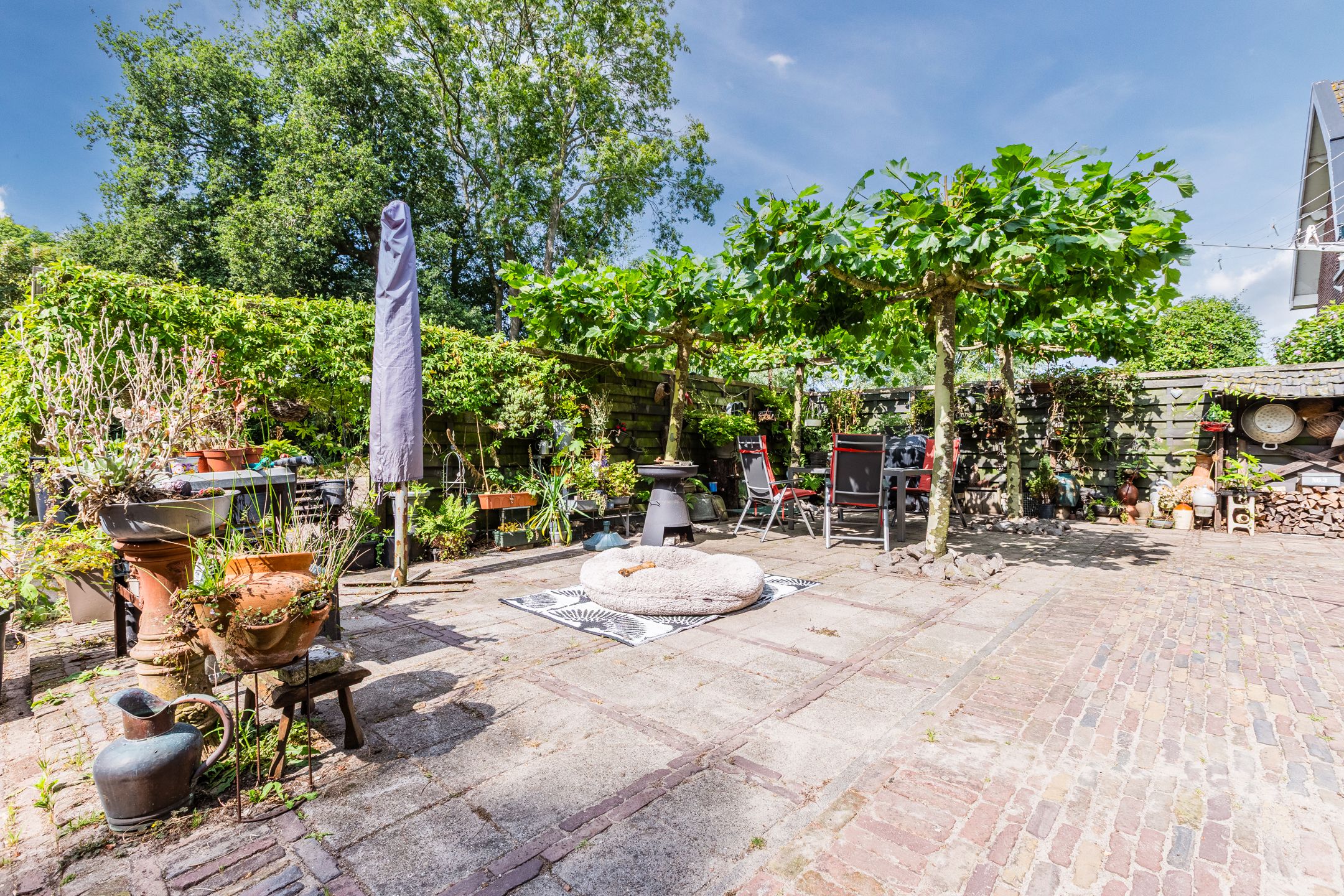 Foto 57 van Rijksstraatweg 225