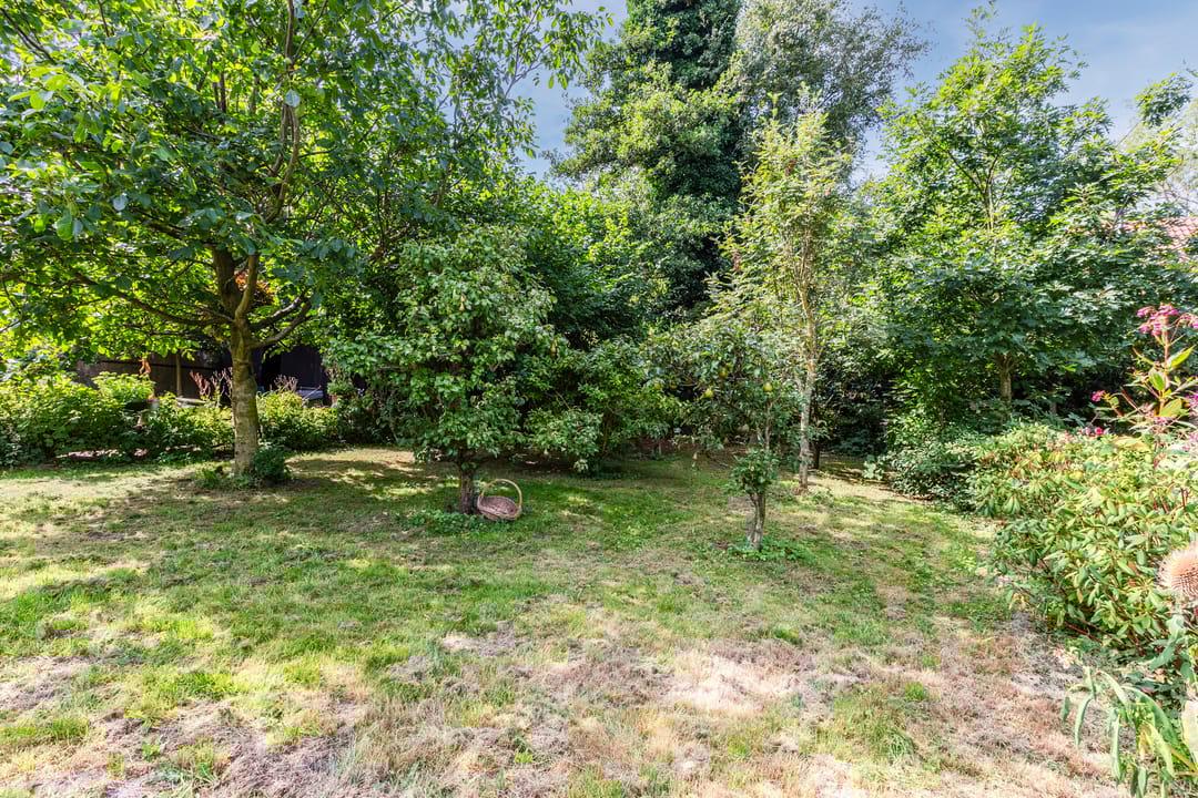 Foto 58 van Rijksstraatweg 225