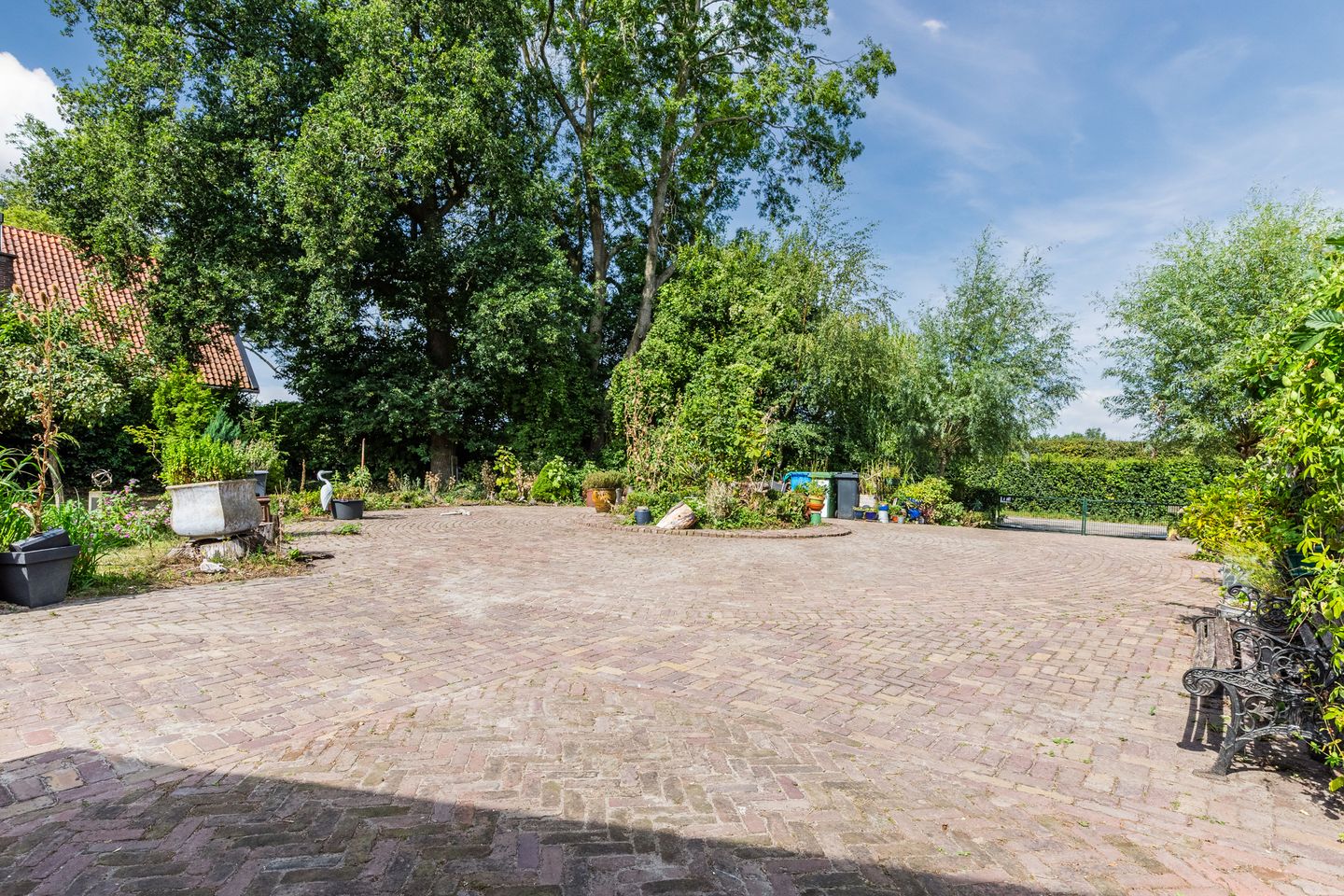 Foto 59 van Rijksstraatweg 225