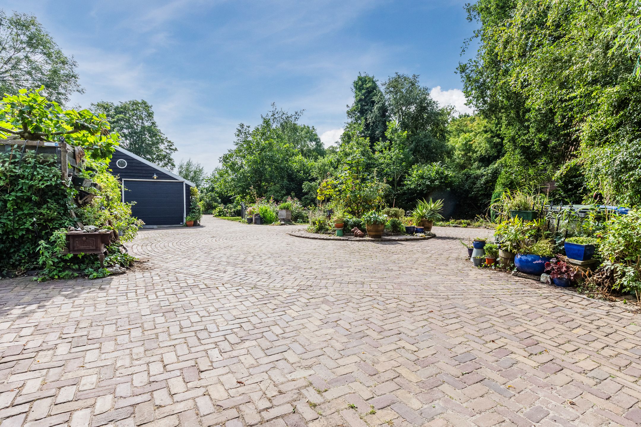 Foto 60 van Rijksstraatweg 225