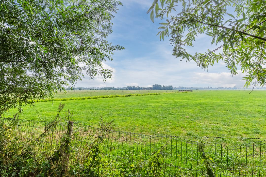 Foto 61 van Rijksstraatweg 225