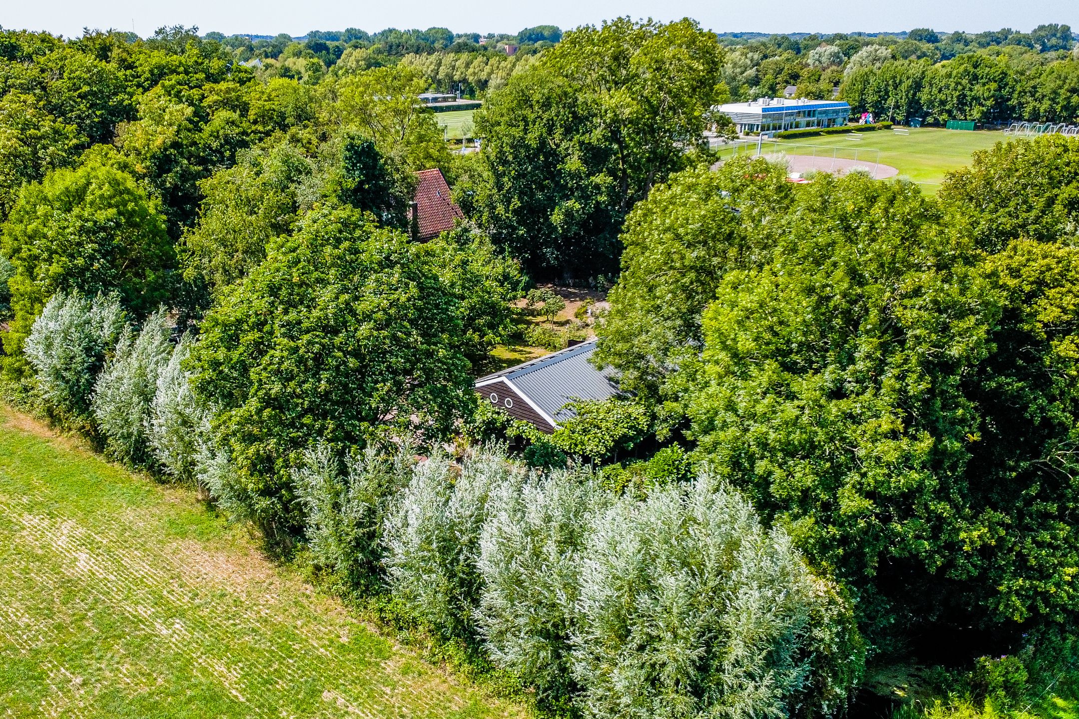 Foto 63 van Rijksstraatweg 225