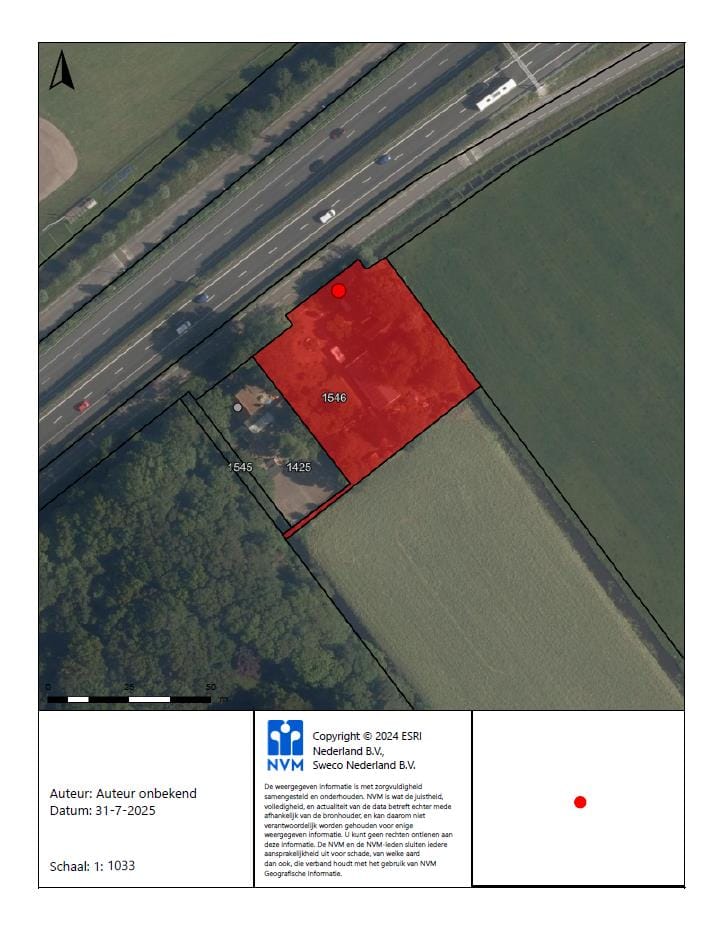 Foto 66 van Rijksstraatweg 225