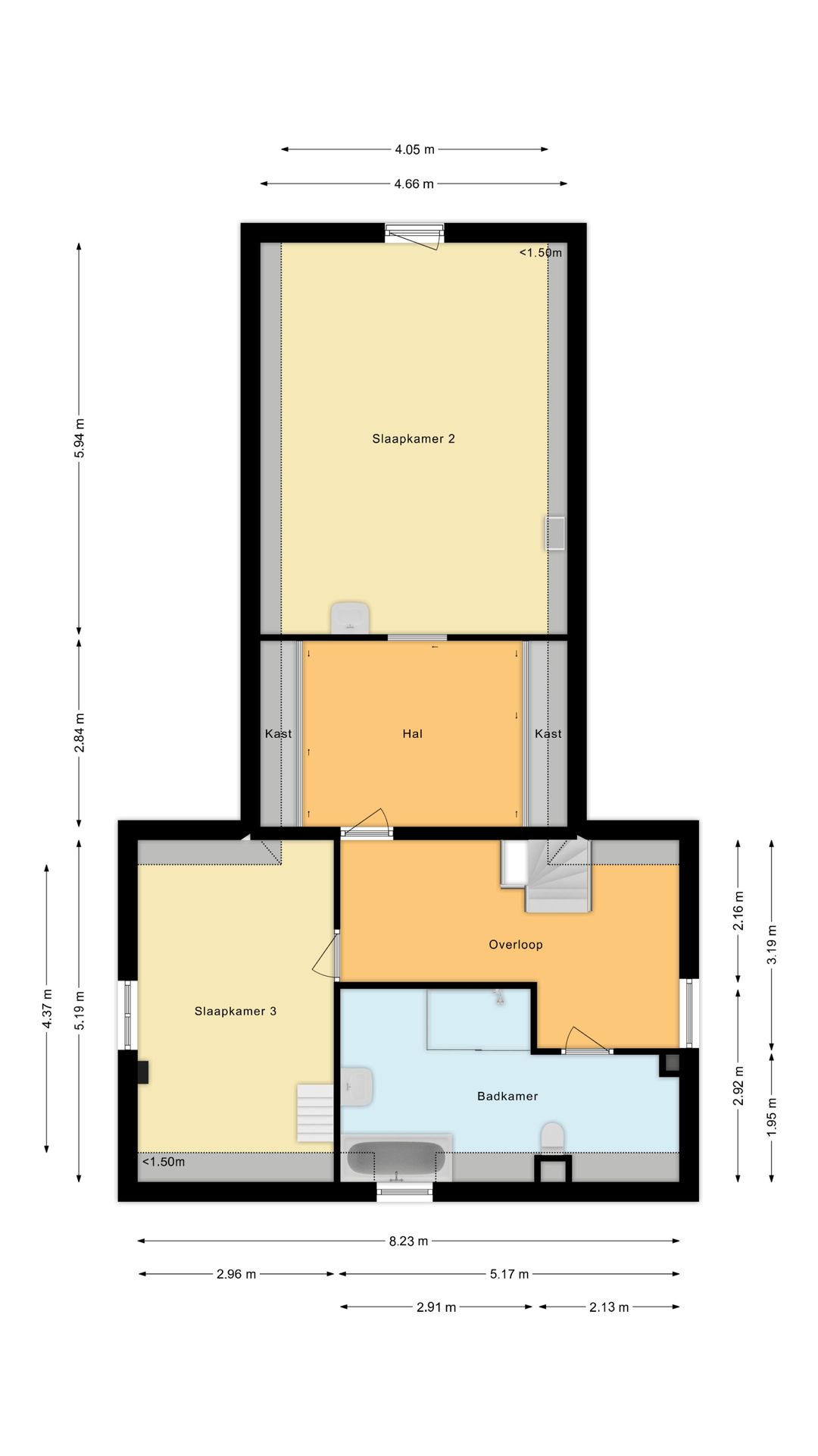 Foto 68 van Rijksstraatweg 225
