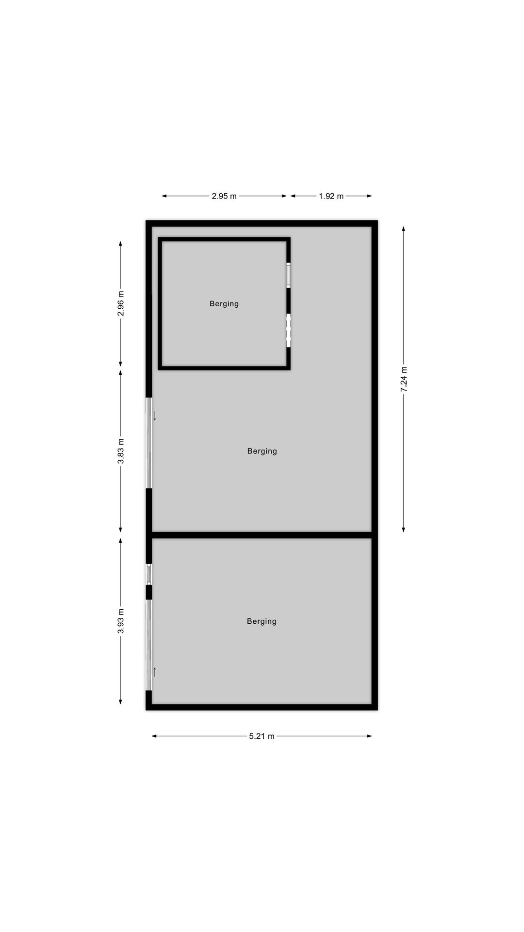 Foto 71 van Rijksstraatweg 225