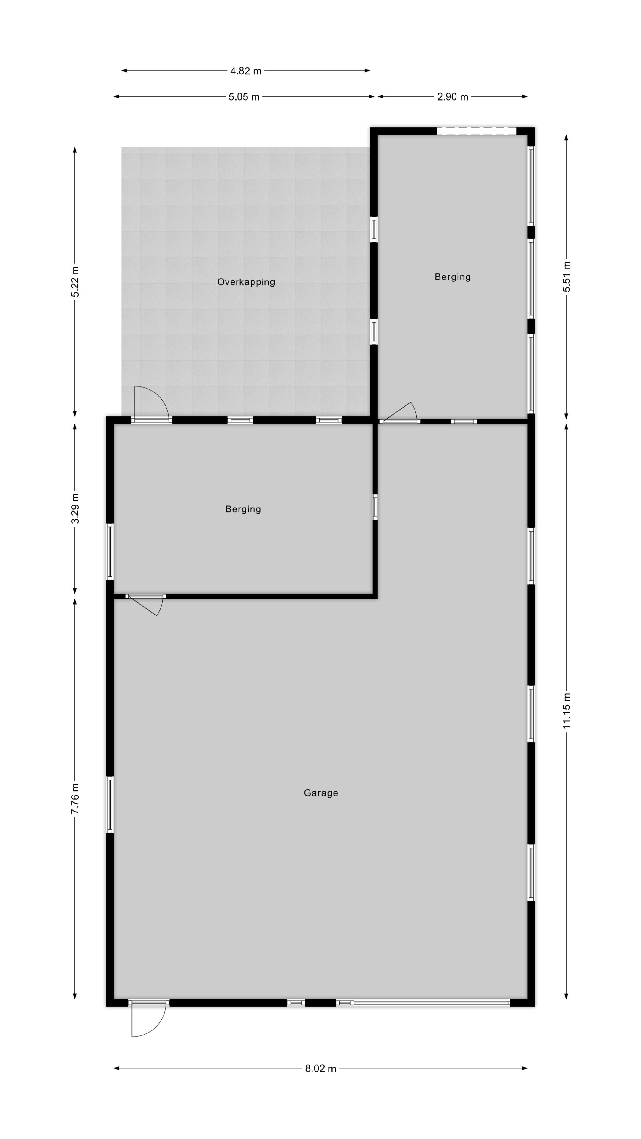 Foto 72 van Rijksstraatweg 225