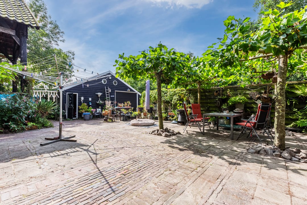 Foto 56 van Rijksstraatweg 225