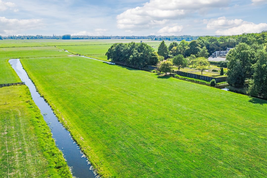 Foto 62 van Rijksstraatweg 225