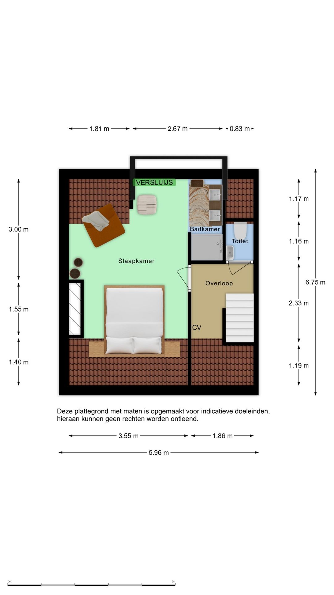 Foto 66 van Oostburgsestraat 8
