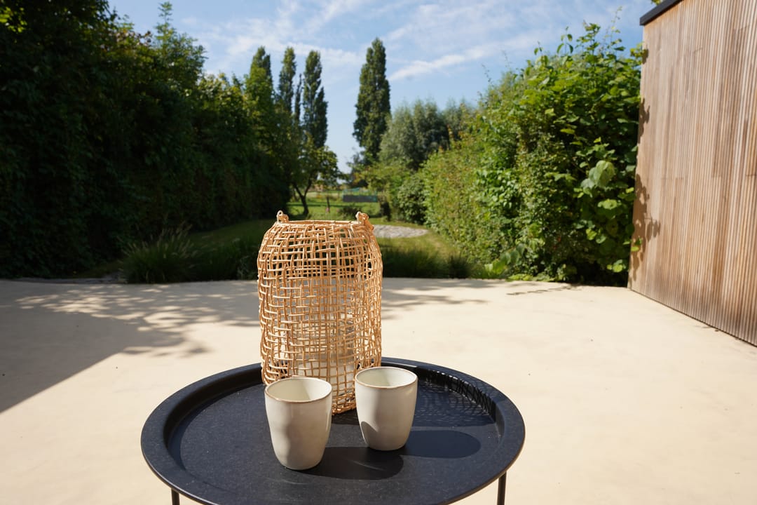 Foto 47 van Oostburgsestraat 8