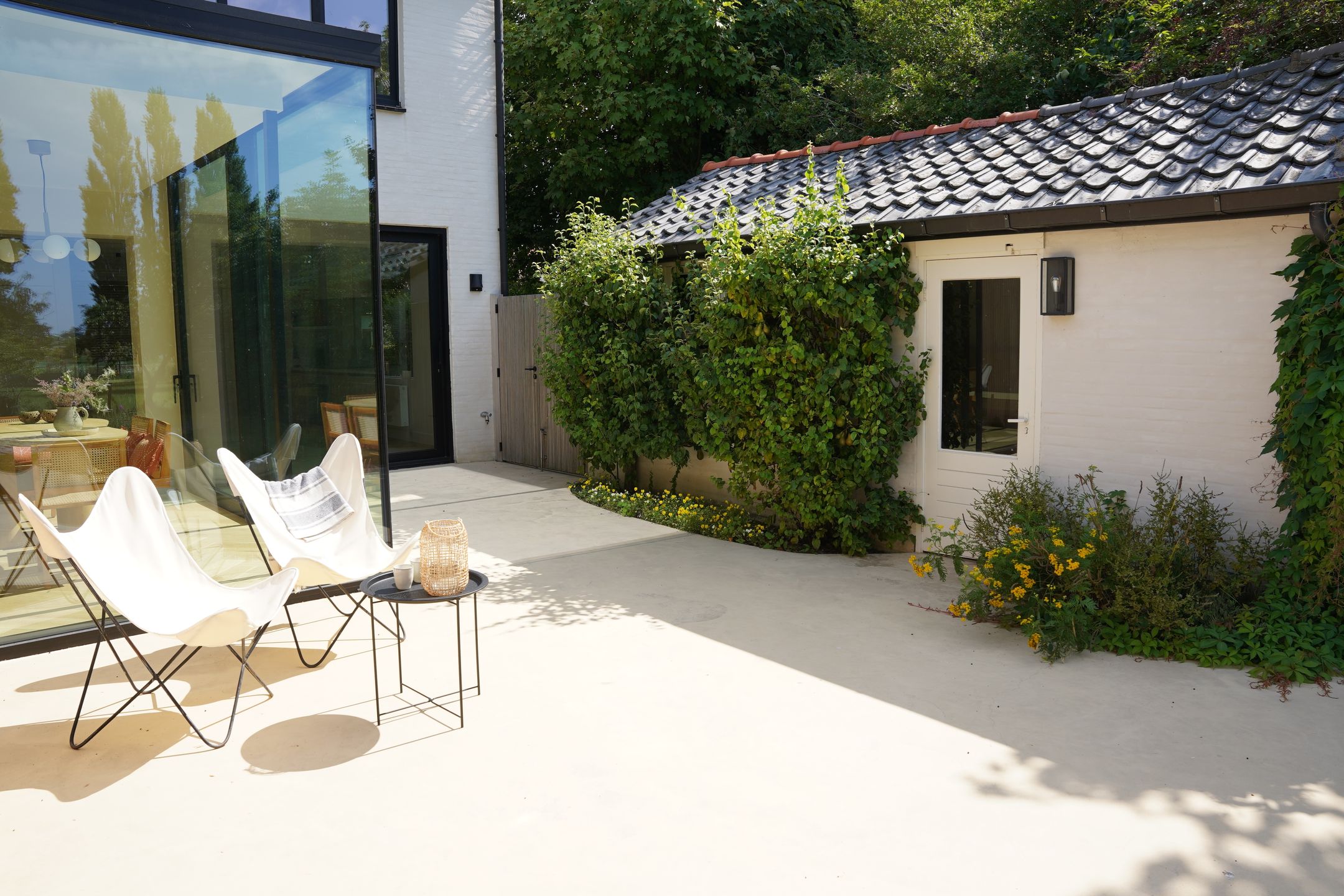 Foto 48 van Oostburgsestraat 8