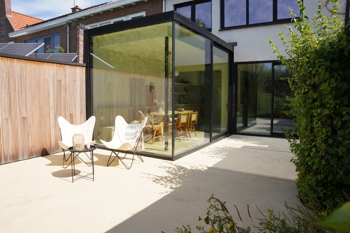 Foto 49 van Oostburgsestraat 8