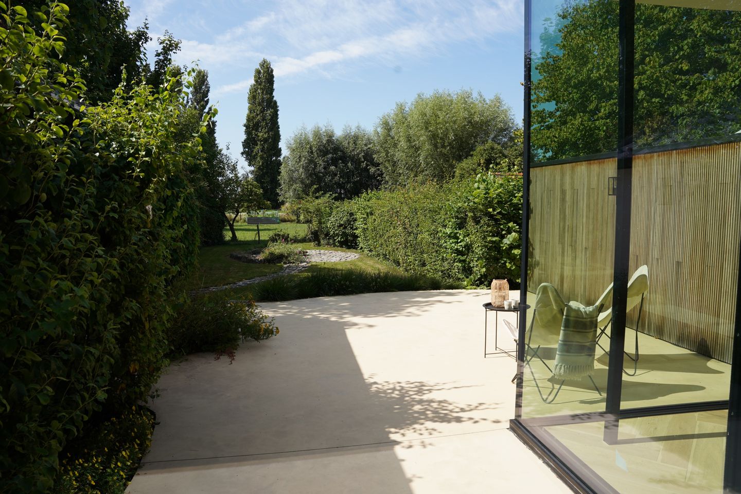 Foto 50 van Oostburgsestraat 8