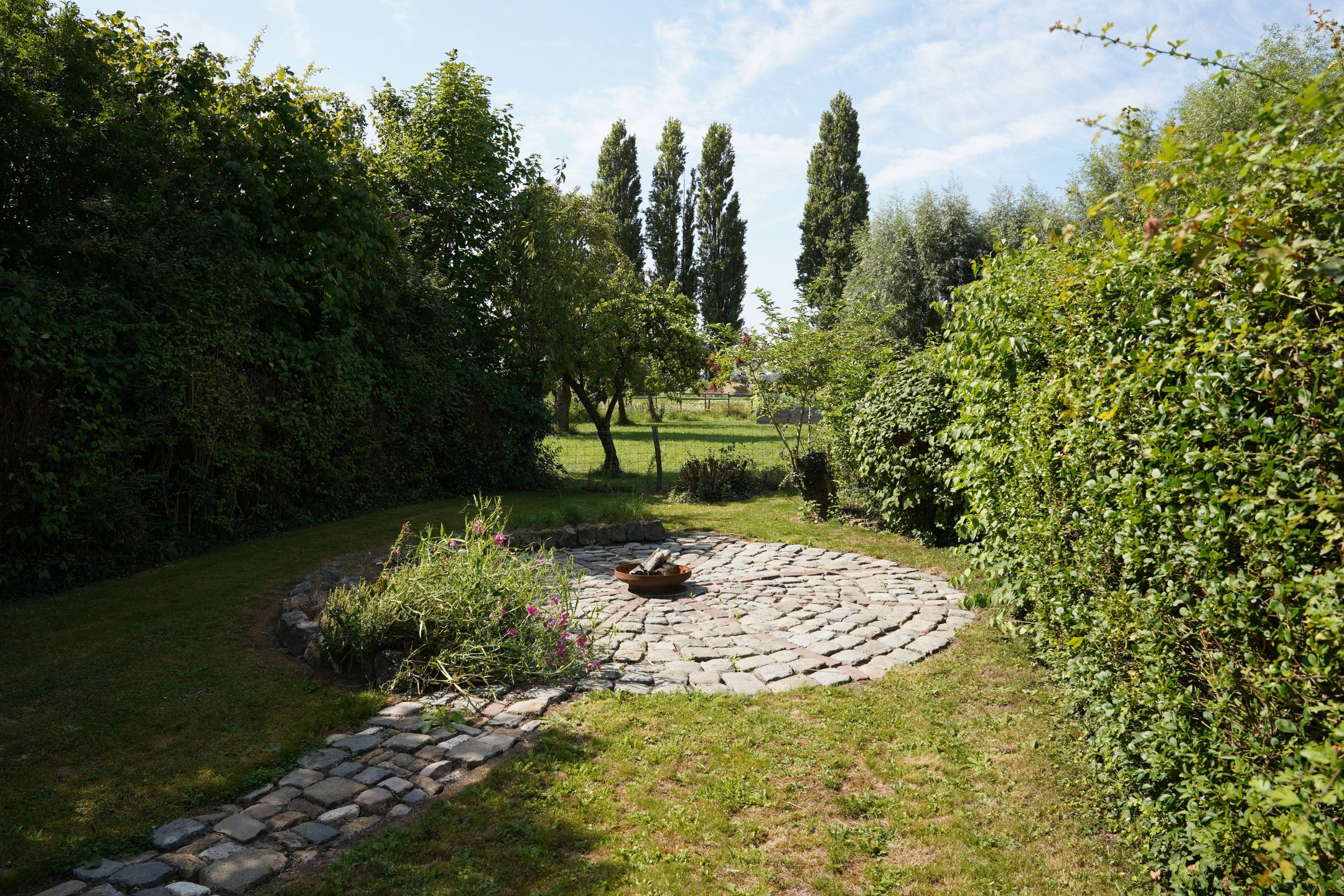 Foto 51 van Oostburgsestraat 8