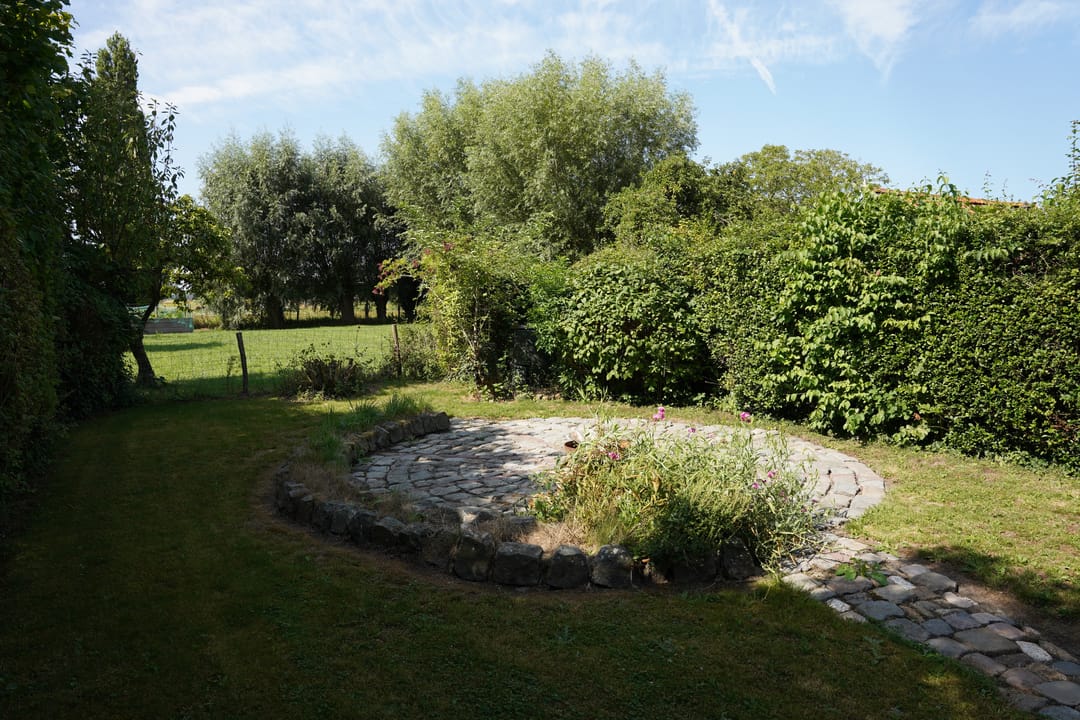 Foto 52 van Oostburgsestraat 8