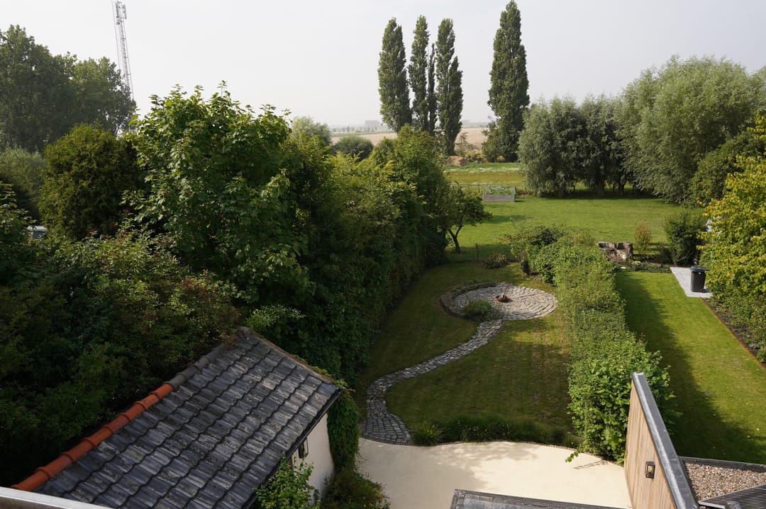 Foto 53 van Oostburgsestraat 8