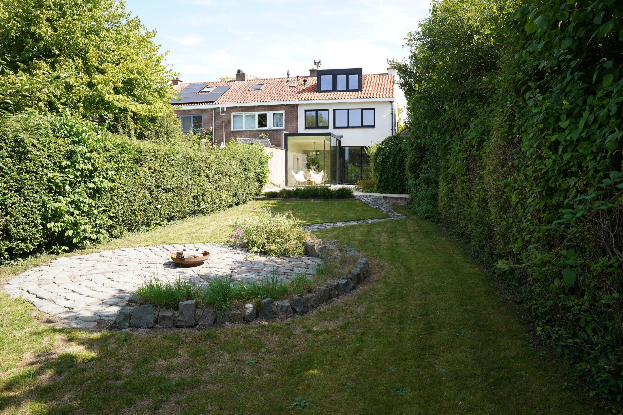 Foto 54 van Oostburgsestraat 8