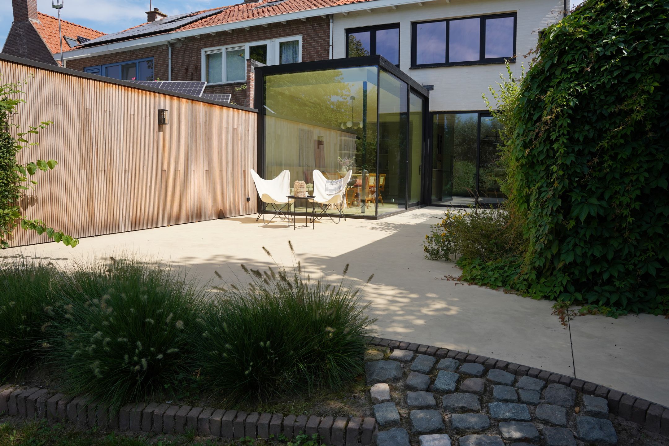 Foto 57 van Oostburgsestraat 8