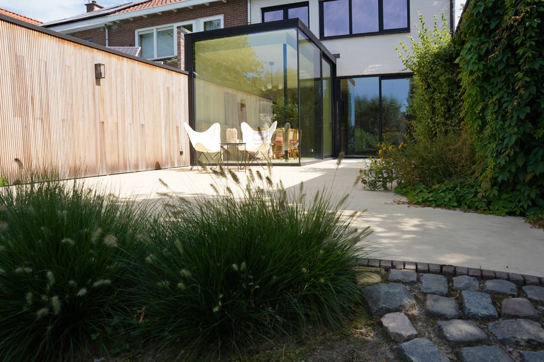 Foto 58 van Oostburgsestraat 8