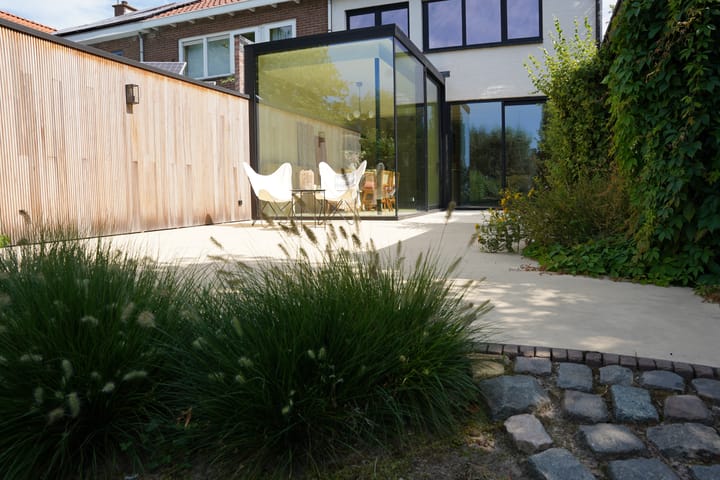 Foto 58 van Oostburgsestraat 8