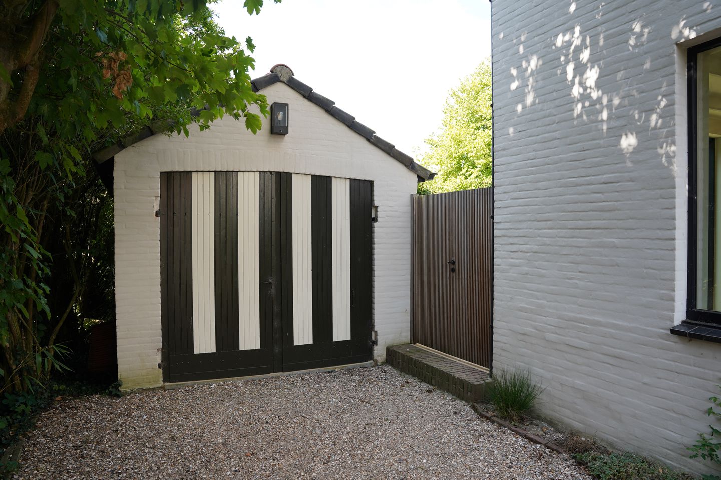 Foto 59 van Oostburgsestraat 8