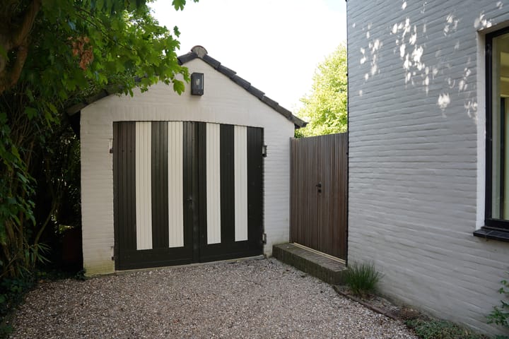 Foto 59 van Oostburgsestraat 8