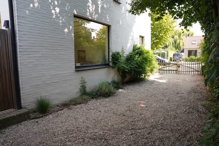 Foto 60 van Oostburgsestraat 8