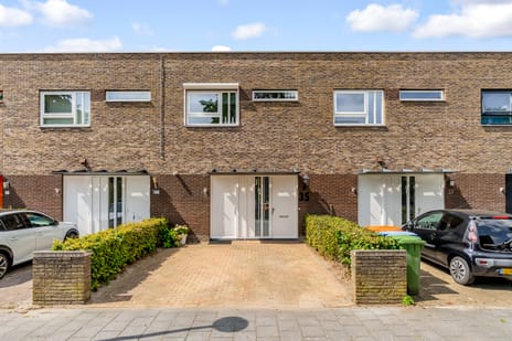 undefined main image