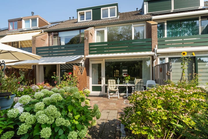 Foto 1 van De Beuk 46