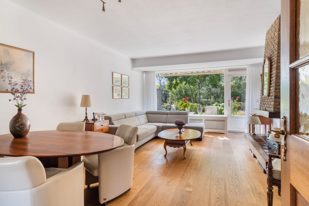 Photo 2 of De Beuk 46