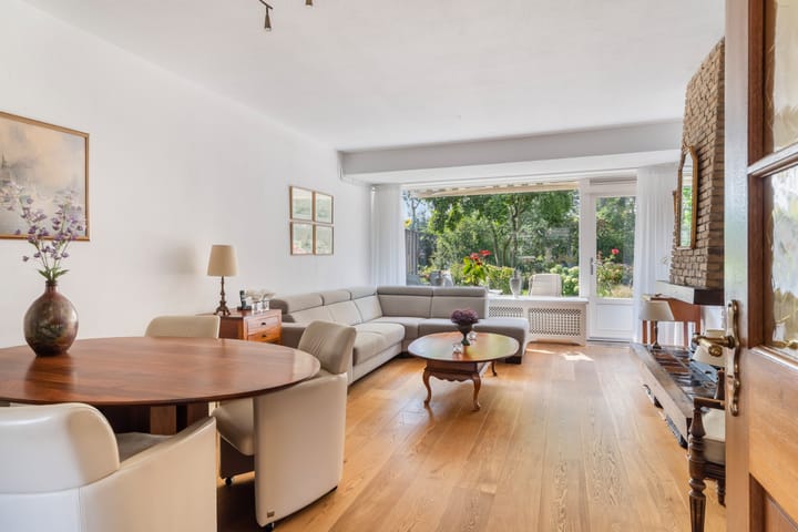 Foto 2 van De Beuk 46