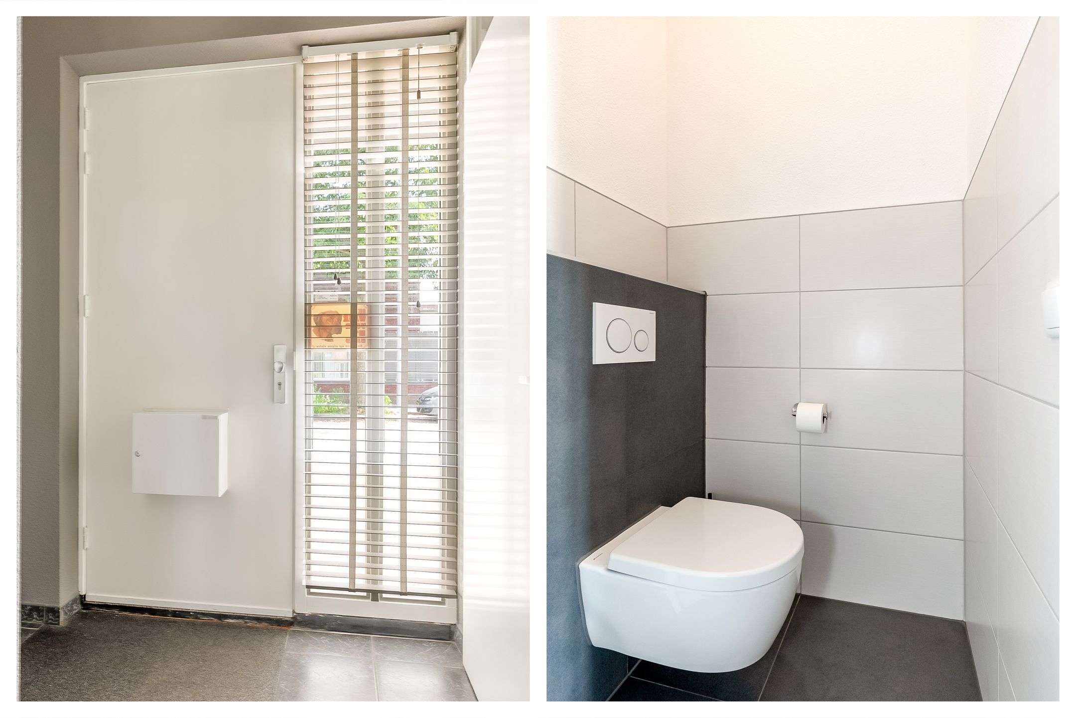 Foto 3 van Sterrenkroos 35