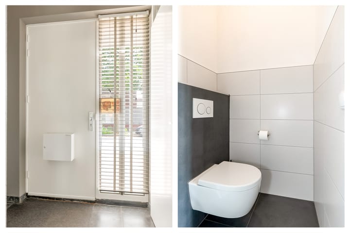 Foto 3 van Sterrenkroos 35