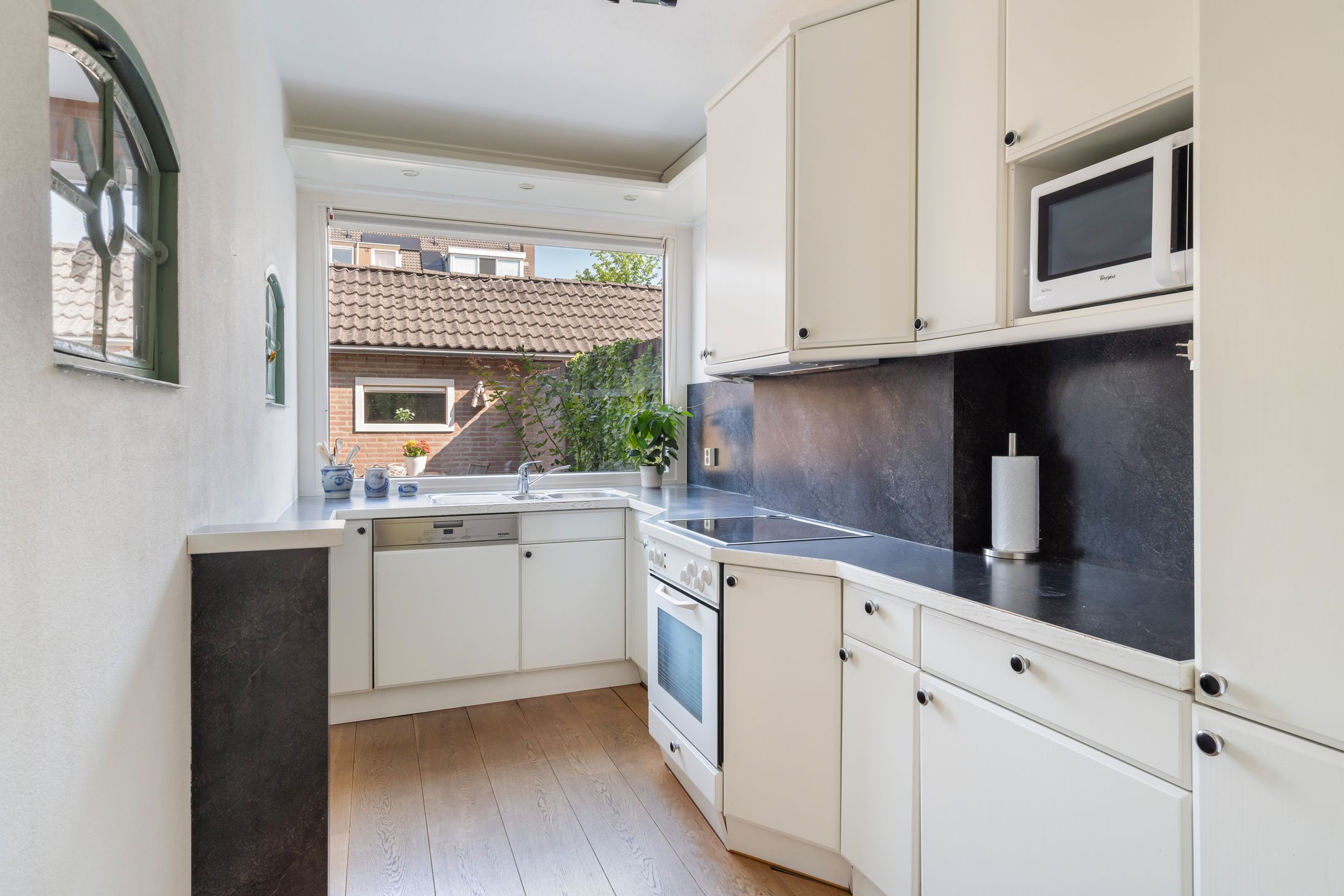 Photo 3 of De Beuk 46