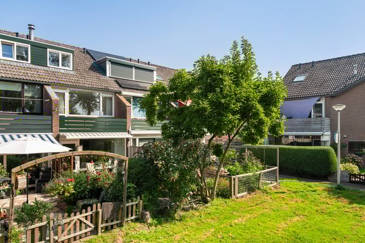 Foto 4 van De Beuk 46