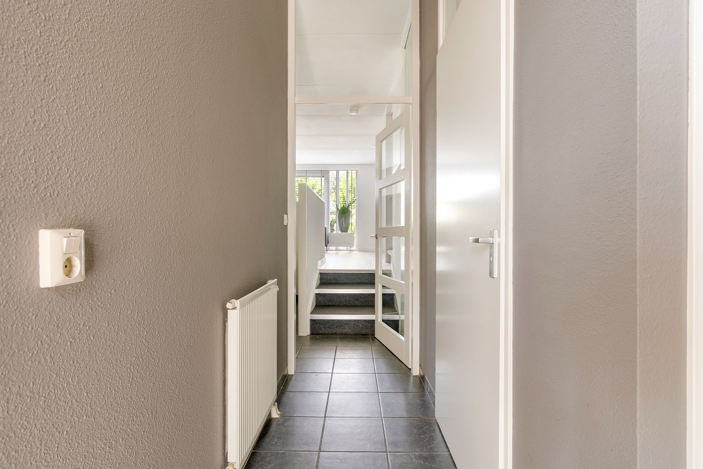 Foto 4 van Sterrenkroos 35