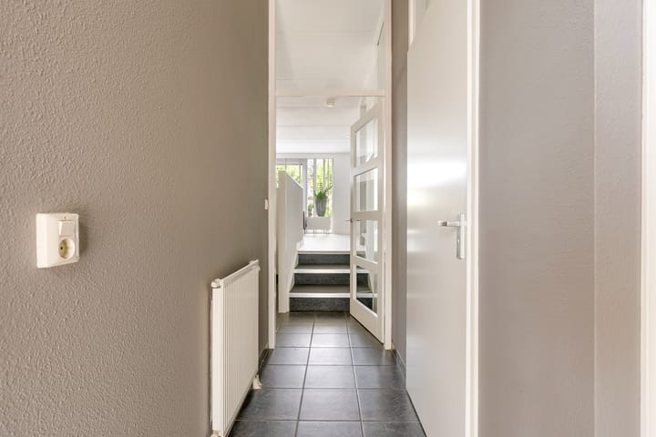 Foto 4 van Sterrenkroos 35